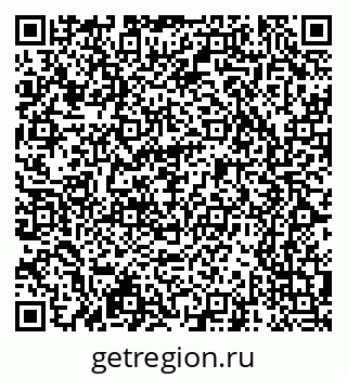 79065221337