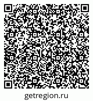 79065221340