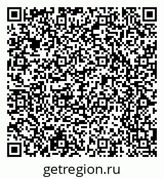 79065221343
