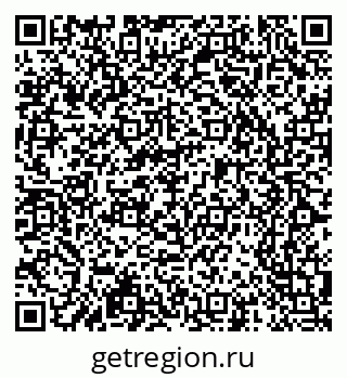 79065221344