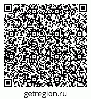 79065221346