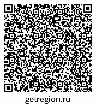 79065221348