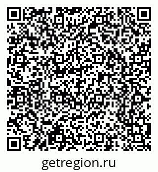 79065221349