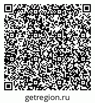 79065221350