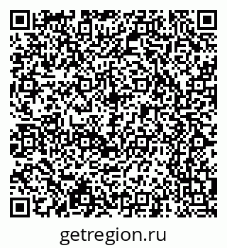 79065221353