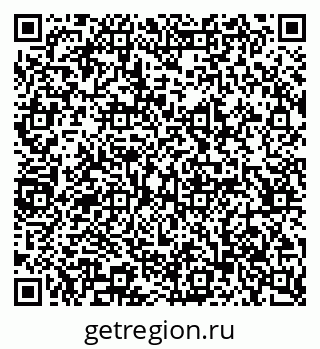 79065221354