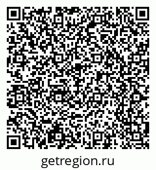 79065221355