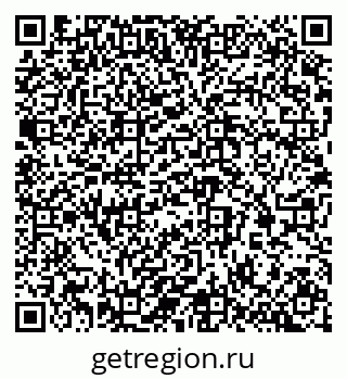 79065221358