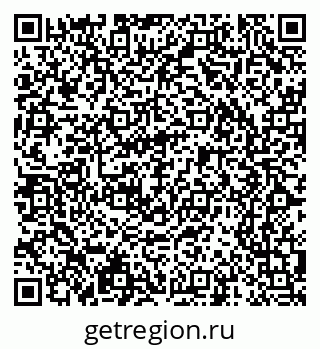 79065221359