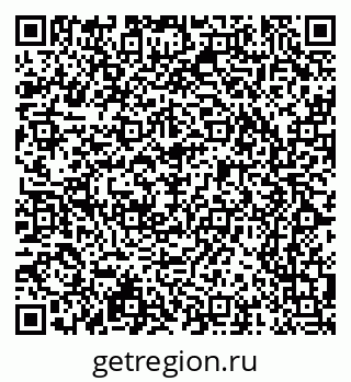 79065221361