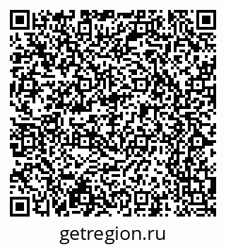 79065221363