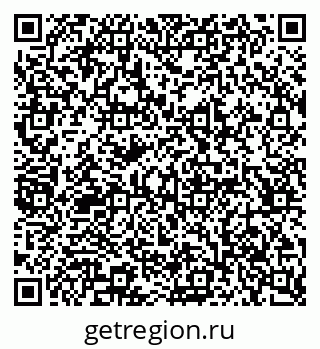 79065221364