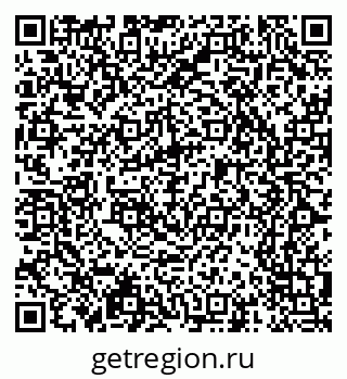 79065221366