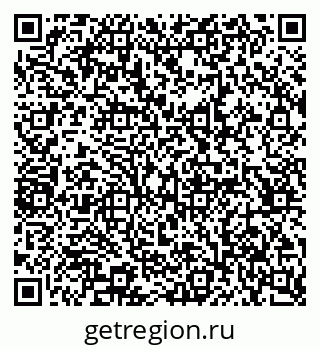 79065221368