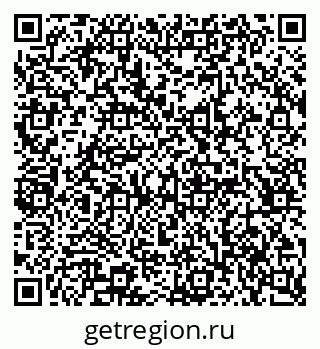 79065221369