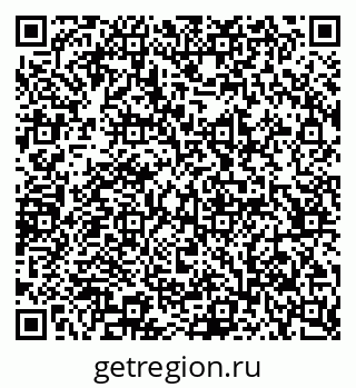 79065221372