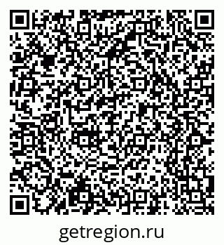 79065221373