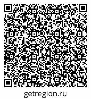 79065221375