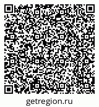 79065221376