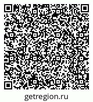 79065221379