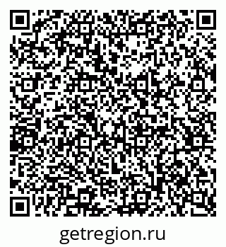 79065221381