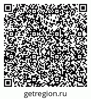 79065221382