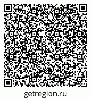 79065221384