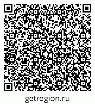 79065221385