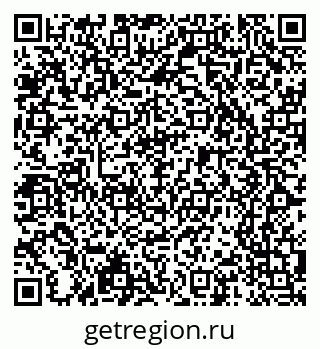 79065221387