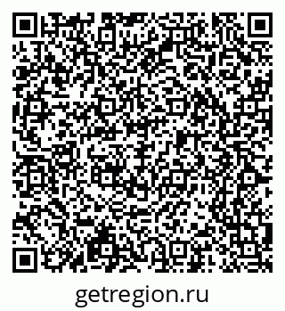 79065221389