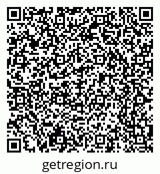 79065221390
