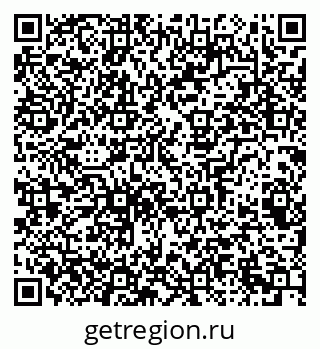 79065221392