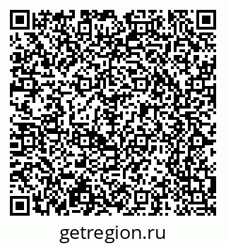 79065221395