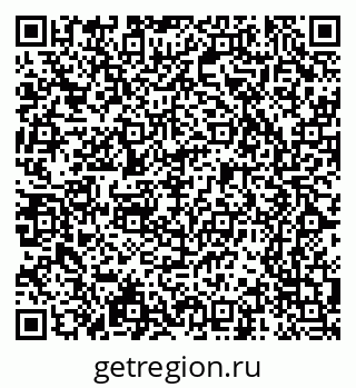 79065221396