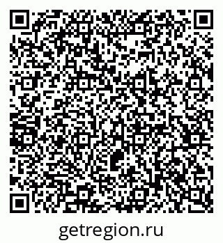 79065221397
