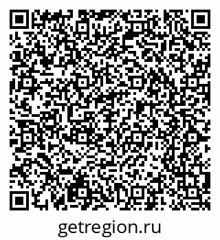 79065221399