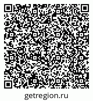 79065221401