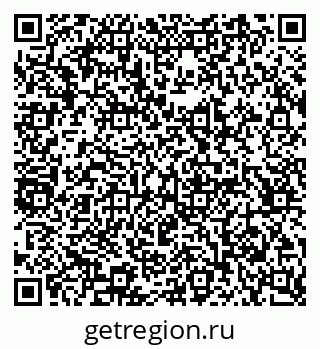 79065221402