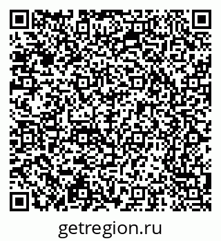 79065221404