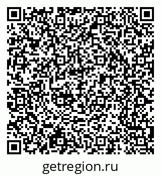 79065221405
