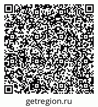 79065221411