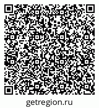 79065221412