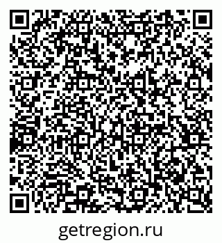 79065221413