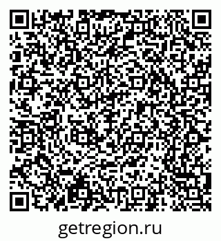 79065221414
