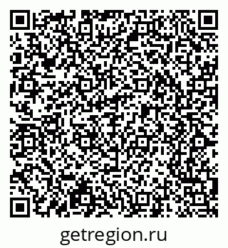 79065221419