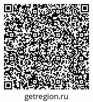 79065221421