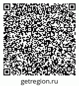 79065221422