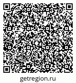 79065221423