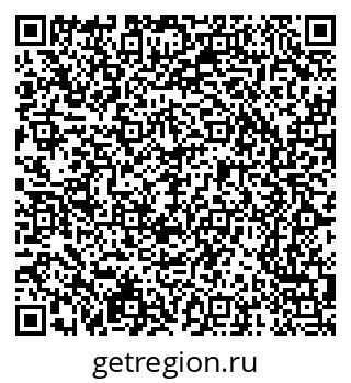 79065221425