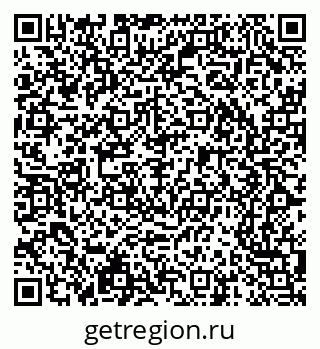 79065221428